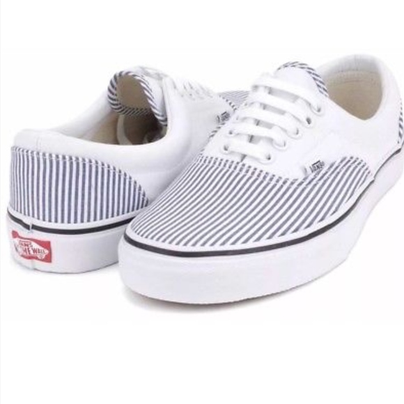 vans slip on deck club skate shoe